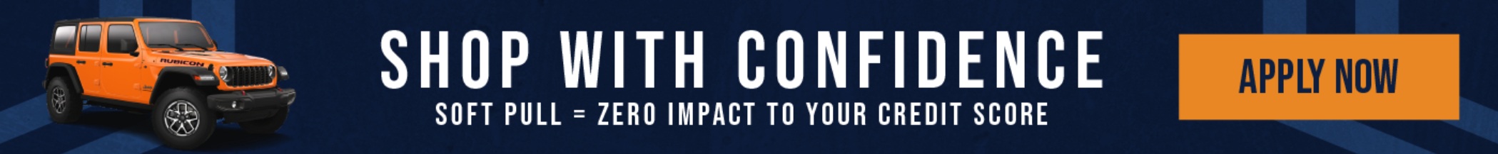 Landmark Dodge Chyrsler Jeep Ram New and Used Vehicles for Sale